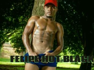 FELIPE_HOT_BLACK