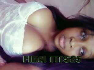 FIRM_TITS25