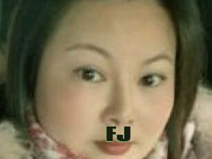 FJ