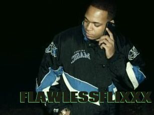 FLAWLESSFLIXXX