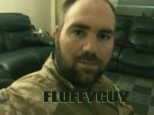 FLUFFYGUY