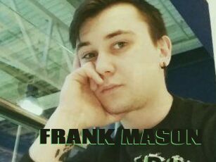 FRANK_MASON