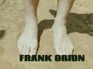 FRANK_ORION
