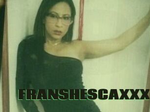 FRANSHESCAXXX