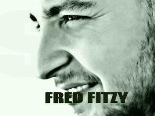 FRED_FITZY