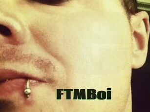 FTMBoi