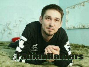 FabianHarders