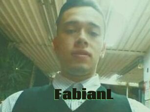 FabianL