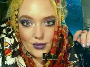 Fae