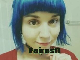 Fairest1