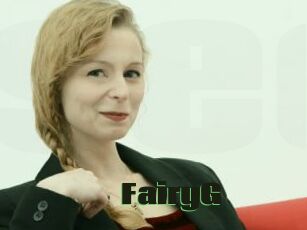 FairyG