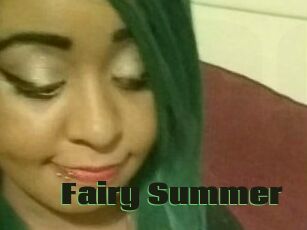 Fairy_Summer