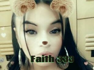 Faith_333