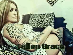 Fallen_Grace