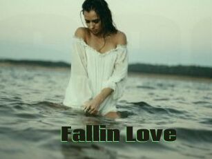 Fallin_Love