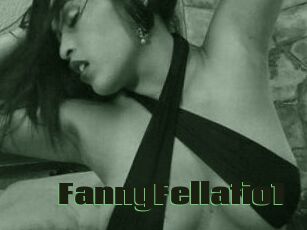 FannyFellatio1