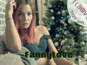 FannyLove