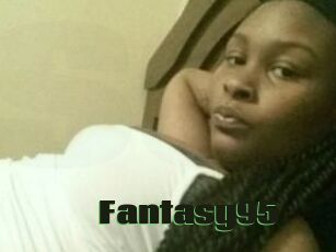 Fantasy95
