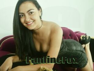 FantineFox
