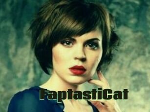 FaptastiCat