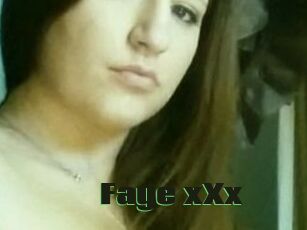 Faye_xXx