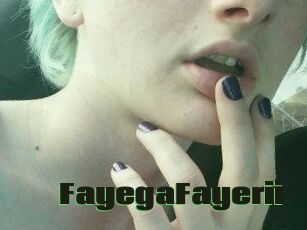 FayegaFayerii