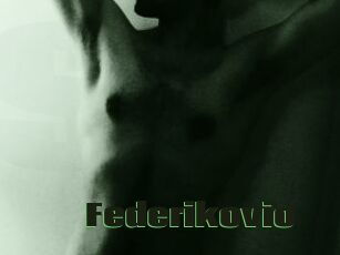 Federikovio