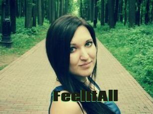 FeelItAll