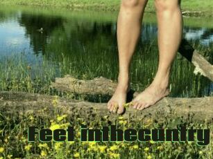 Feet_inthecuntry