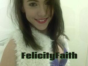 FelicityFaith