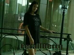 FerallBerry