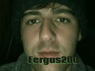 Fergus200