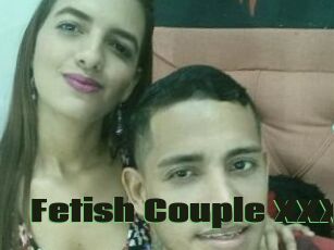 Fetish_Couple_XXX