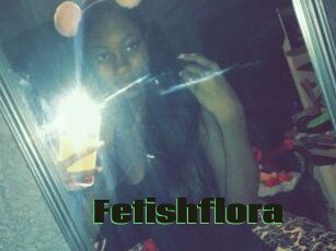 Fetishflora