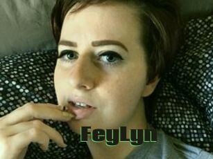 FeyLyn