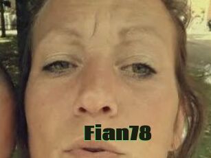 Fian78