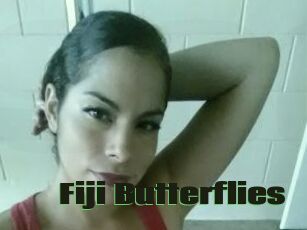 Fiji_Butterflies