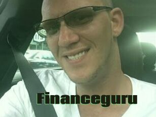 Financeguru