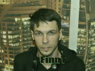 FinnT