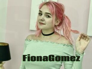 FionaGomez