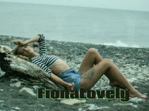 FionaLovely