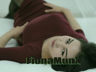 FionaMunX