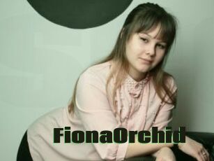FionaOrchid