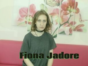 Fiona_Jadore