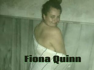 Fiona_Quinn