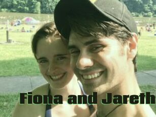 Fiona_and_Jareth