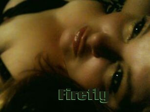 Firefly