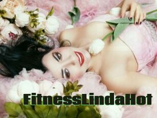 FitnessLindaHot