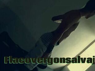 Flacovergonsalvaje