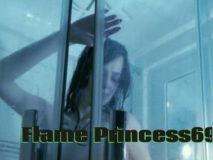 Flame_Princess69
